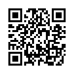 0580990628 QRCode