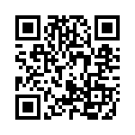 0581150-X QRCode