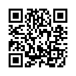 0581200-X QRCode