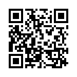 0581300-X QRCode