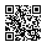 0581400-X QRCode