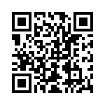 0581425-X QRCode