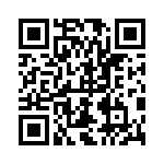 0586870010 QRCode