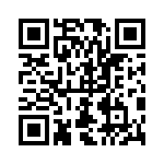 0587190010 QRCode