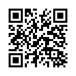 059-0108 QRCode