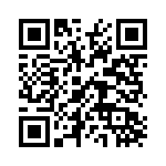 059-0109 QRCode