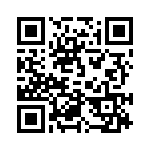 059-0113 QRCode