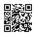 059-0117 QRCode