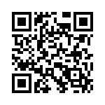 059-0149 QRCode