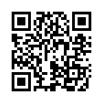 05BL5MX QRCode