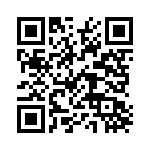 05CL3M QRCode