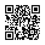 05DL5MX QRCode