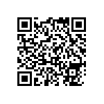 05FMN-BMTTN-A-TF QRCode