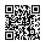 05GM3MX QRCode