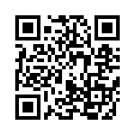 05HV11B103KN QRCode