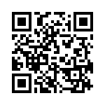 05HV11B223KCM QRCode