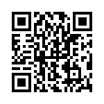 05HV13B473KN QRCode