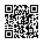 05HV14B104KN QRCode