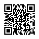 05HV23B474KNM QRCode