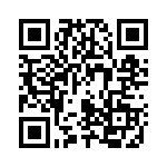 05JQ-ST QRCode