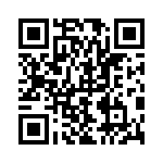 05KR-D6S-P QRCode