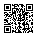 06-0501-30 QRCode