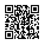 06-0503-21 QRCode