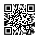 06-0513-10 QRCode