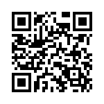 06-0518-00 QRCode