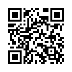 06-0600-10 QRCode