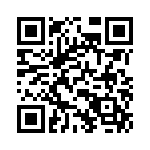 06-0625-30 QRCode