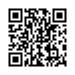 06-0625-31 QRCode