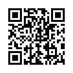 06-0625-70 QRCode