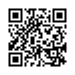 06-1508-20 QRCode