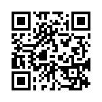 06-1508-21 QRCode