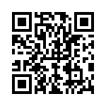 06-1508-30 QRCode