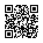 06-1508-31 QRCode