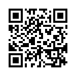 06-1518-11 QRCode