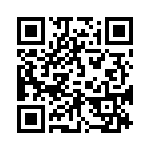 06-2513-10 QRCode