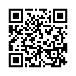 06-2513-10T QRCode