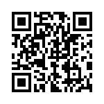 06-3503-20 QRCode