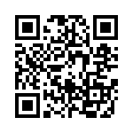 06-3503-31 QRCode