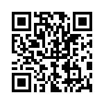 06-3508-31 QRCode