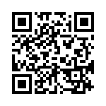 06-3513-11 QRCode