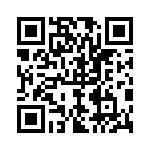 06-3518-01 QRCode