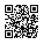 06-3518-11 QRCode