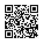 06-3518-11H QRCode