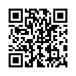 06-3625-31 QRCode