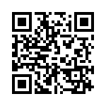 06-600-20 QRCode