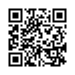 06-6503-20 QRCode